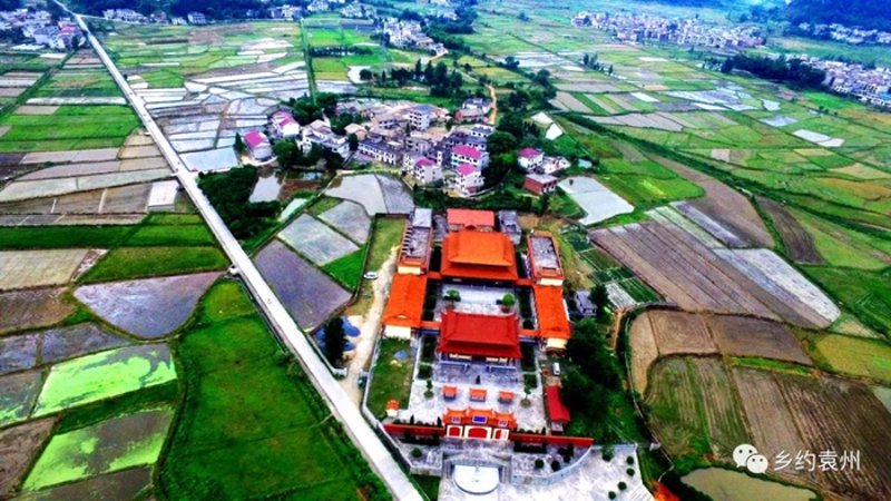 厦门出入境检验检疫局国际旅行卫生保健中心,你了解多少?