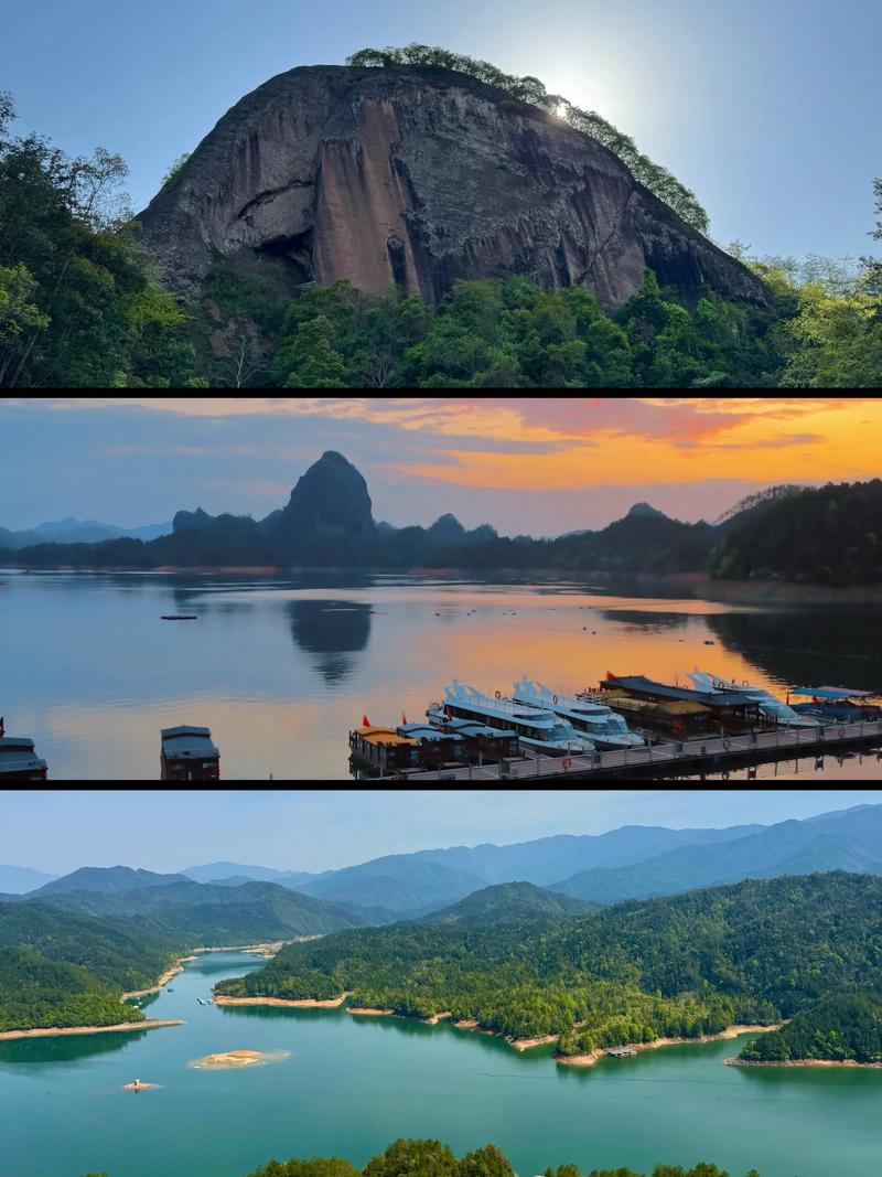 厦门出入境检验检疫局国际旅行卫生保健中心:为您提供全方位健康保障