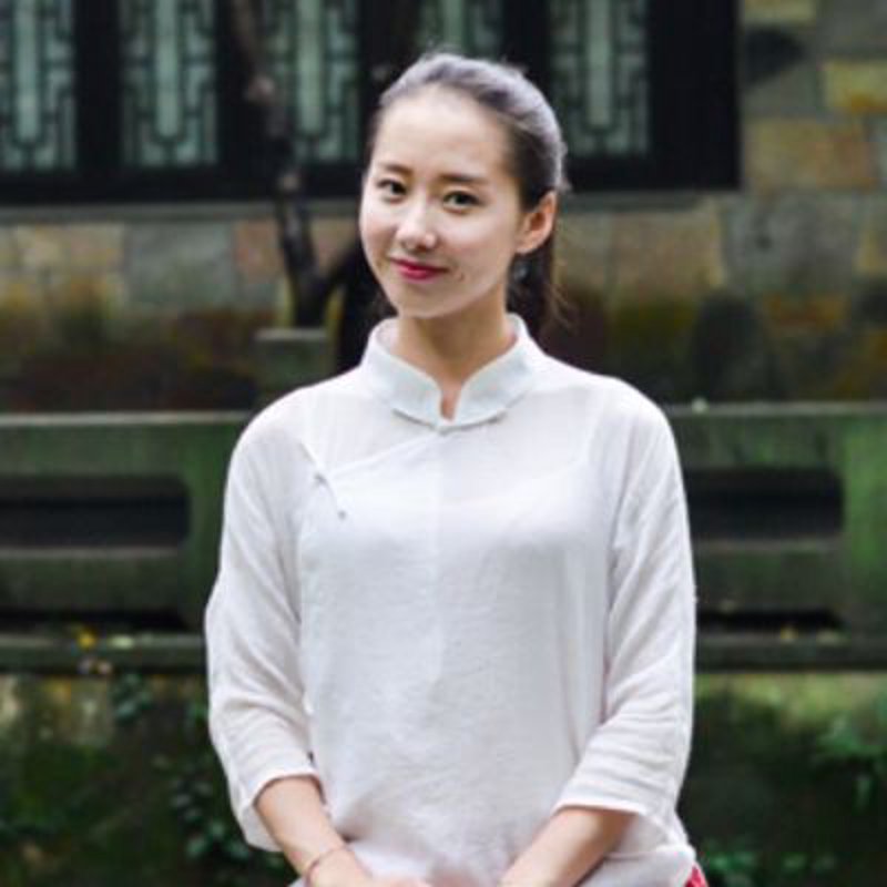 如何正确使用“旅游咨询处”的英文表达?——一份详细的指南
