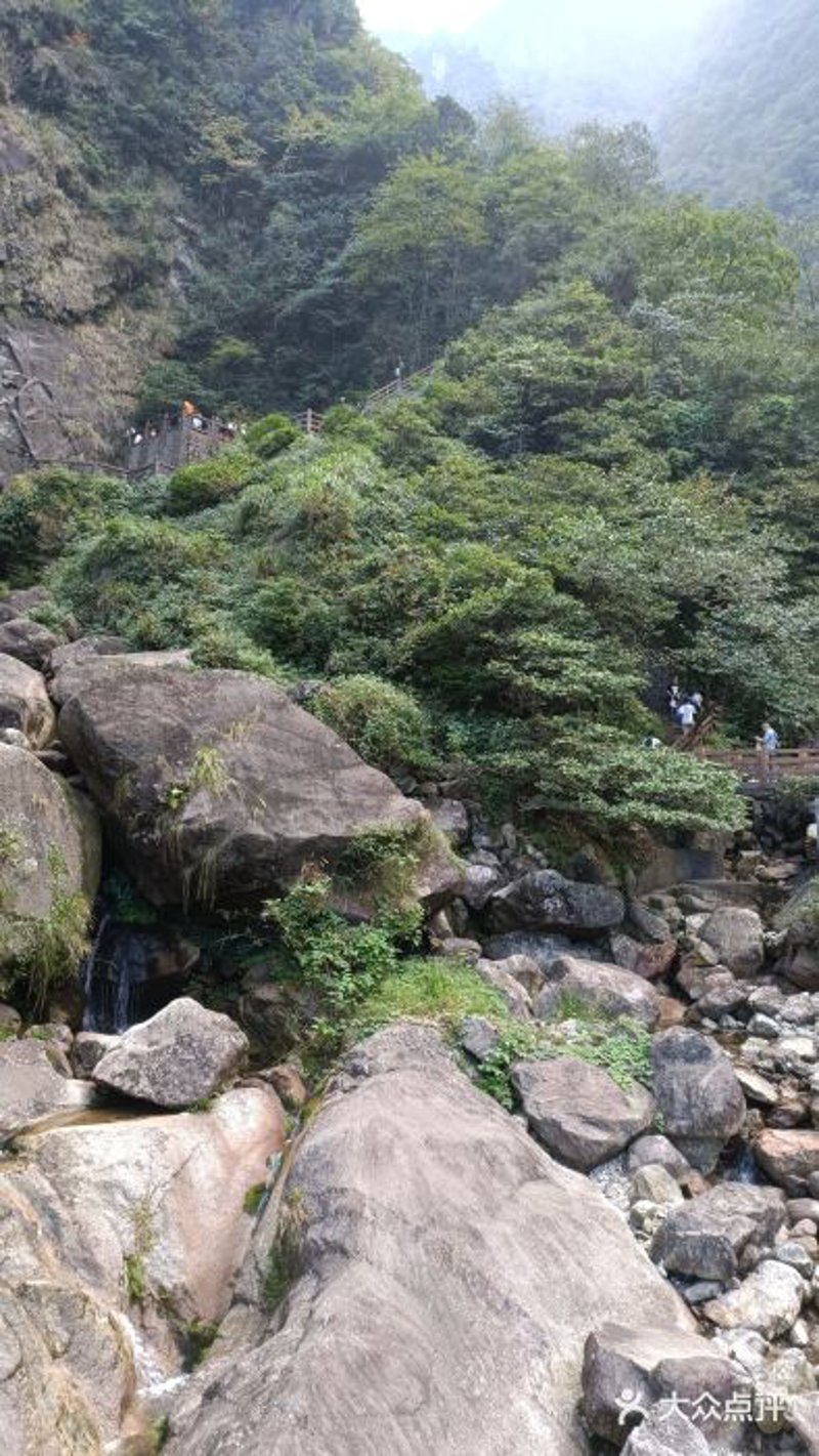 检验检疫技术中心:未来之路在哪?