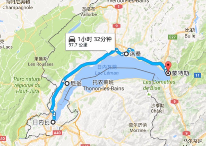 如何优雅地在海外寻找“旅游咨询处”?——英文表达大揭秘